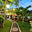 Taos House Lembongan By DeWizZ Management
