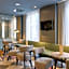 Premier Inn Wien City Hauptbahnhof