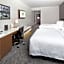 Holiday Inn Hotel & Suites Montreal Centre-ville Ouest By IHG