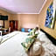 Be My Guest