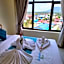 Romano Hotel