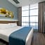 Wingate by Wyndham Long Island City