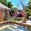 Casa Xochitl