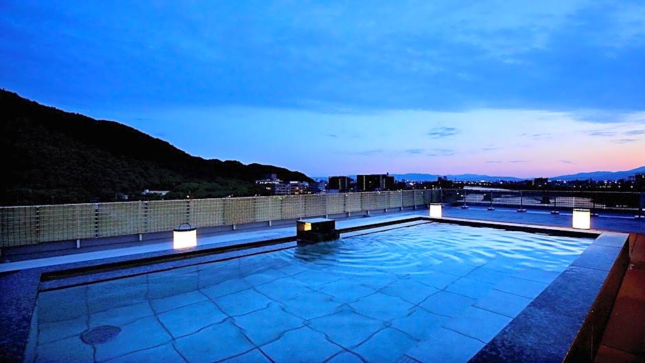 Usyounoie Sugiyama Hotel