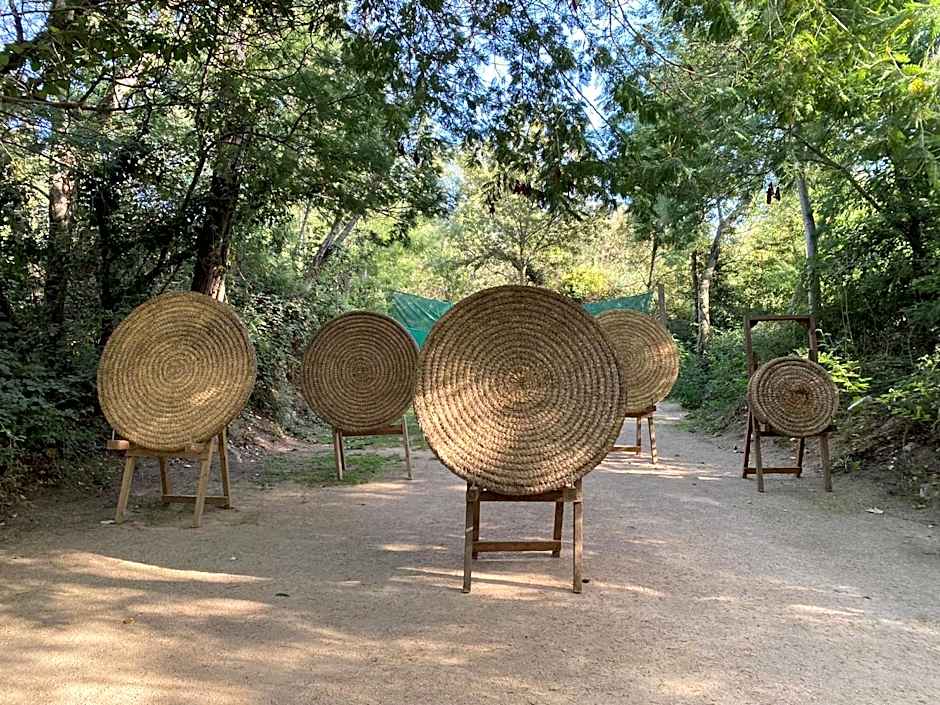 Mobil Homes Vacances