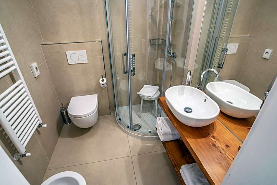 Veronza Clubresidence