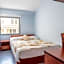 Hotel R