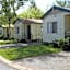 Jenolan Holiday Park Oberon