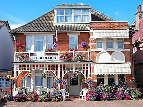 Chudleigh Hotel