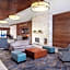 Wyndham Garden Westlake
