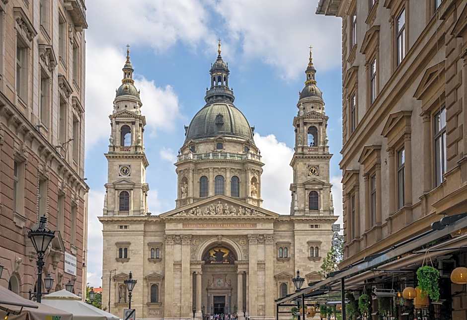 SasOne & Sas Two & Sas HO