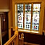 Bawn Lodge