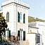 Castello Canevaro