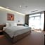 Hotel Cielo