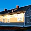 HH&S Gåxsjö
