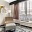 Comfort Inn Brooklyn Center