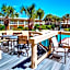 Four Points By Sheraton Destin-Fort Walton Beach