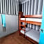 Meeting Hostel