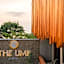 The Ume