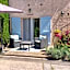 Etoilevacances Chambres d hotes Campagne en Lavande
