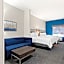Holiday Inn Express & Suites Perry By IHG