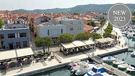 Dolcemente Garni Hotel Superior