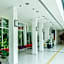 Microtel by Wyndham UP Technohub