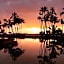 Hale Moana, Unit #110 Kona Islander Inn