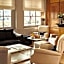 Best Western Le Cheval Blanc