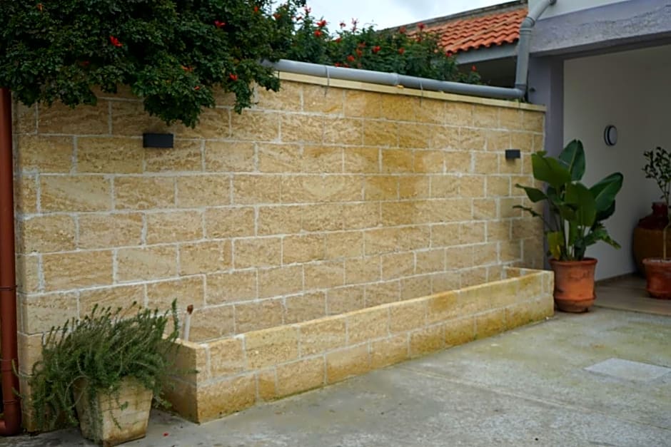 Dear Mary, B&B romantico vicino Lecce nel cuore del Salento