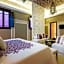 Riad Elisa & Spa