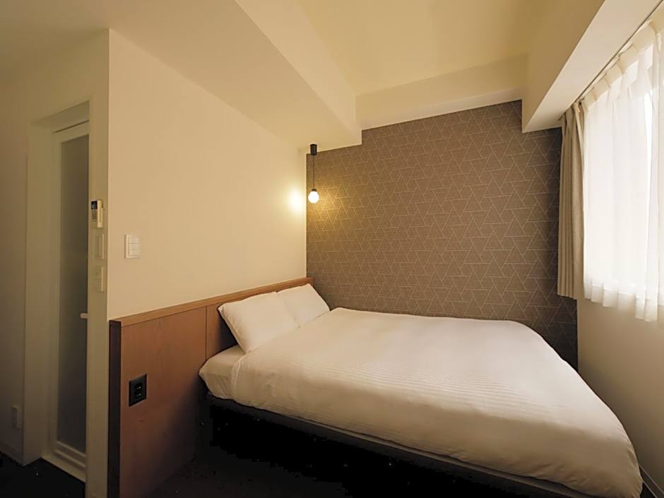 Smart Place Inn Kyoto Shijo Horikawa