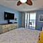 Romar Tower 7C
