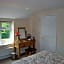 Hillcroft Luxury Bed & Breakfast