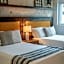 PROGRESO BEACH HOUSE 284