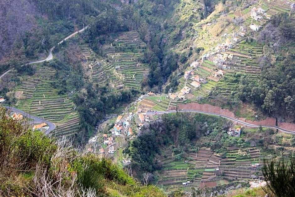 Eira do Serrado - Hotel & Spa