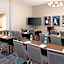 Hampton Inn By Hilton Myrtle Beach Northwood
