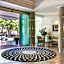 Hotel Continental
