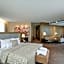Austria Trend Hotel Savoyen Vienna - 4 stars superior