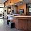 Fujieda Park Inn Hotel