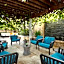 Hyatt House San Juan
