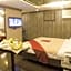 Victoria Court Las Pinas
