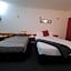 Ayr Traveller's Motel