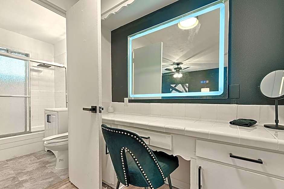 CityPlace bnb