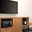 Hampton Inn By Hilton & Suites Moline-Quad City International Airport, Il