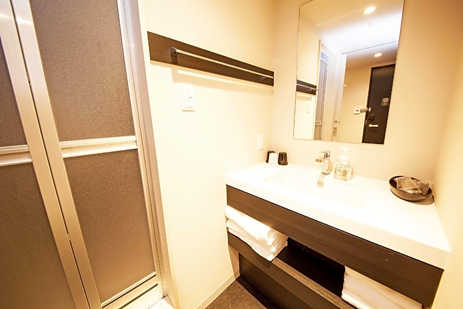 FP HOTELS South Namba