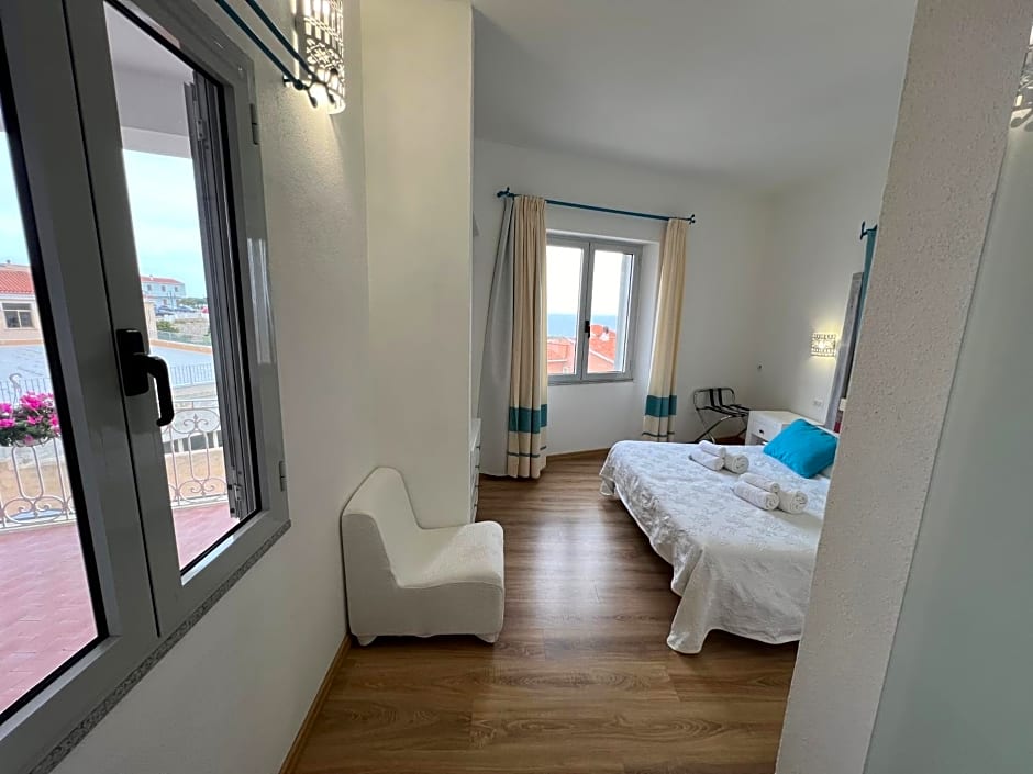 Hotel Da Cecco