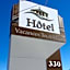 Hotel Vacances Tremblant