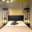 The Time -Home & Hotel-