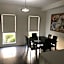 Charlestown Terrace Apartments